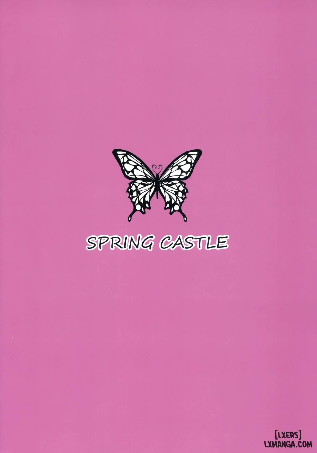 đọc truyện Motoyan Hitozuma Jukujo No Oba-san Ni Seishori O Onegai Shita Chương 1 ảnh 23 tại Thiên Thai Truyện