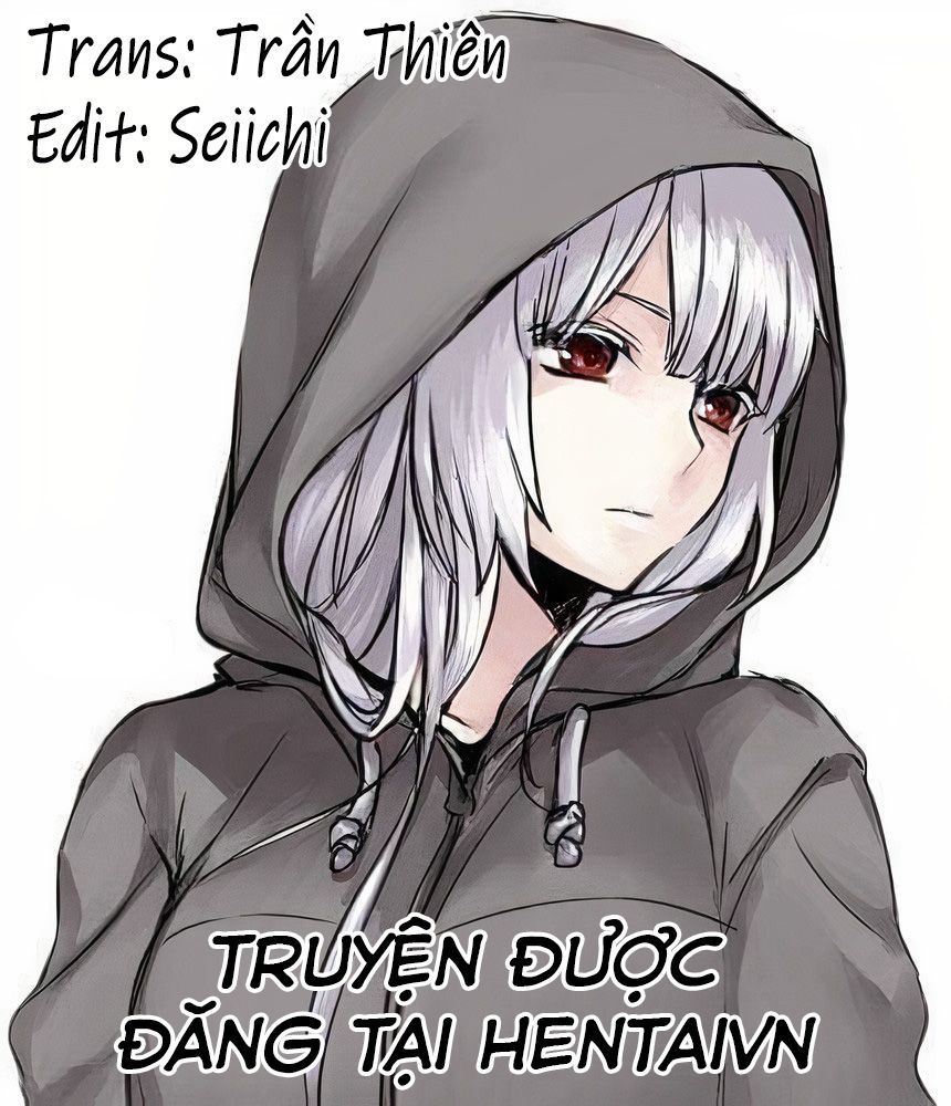 đọc truyện Motto! Onemuri Rune Sensei Chương 3 ảnh 38 tại Giả Dược