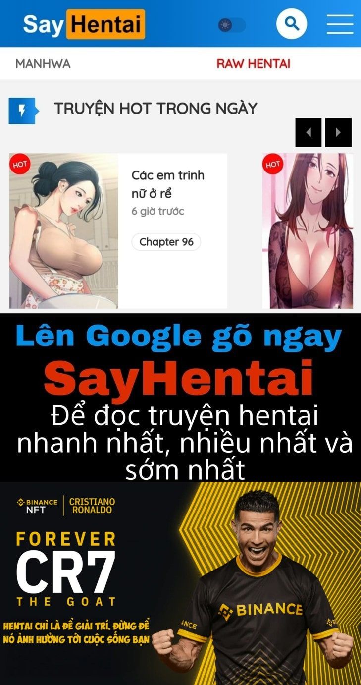 đọc truyện Mou Ichido, Shitemitai Oneshot ảnh 2 tại Thiên Thai Truyện