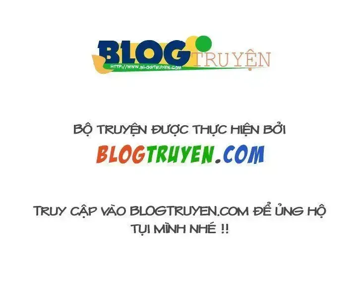 đọc truyện Mousou Telepathy Chương 23.2 ảnh 3 tại Giả Dược