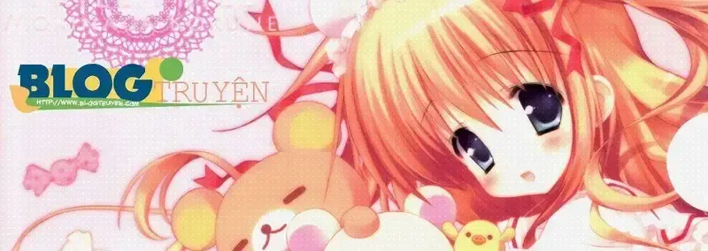 đọc truyện Mousou Telepathy Chương 37.4 ảnh 1 tại Giả Dược