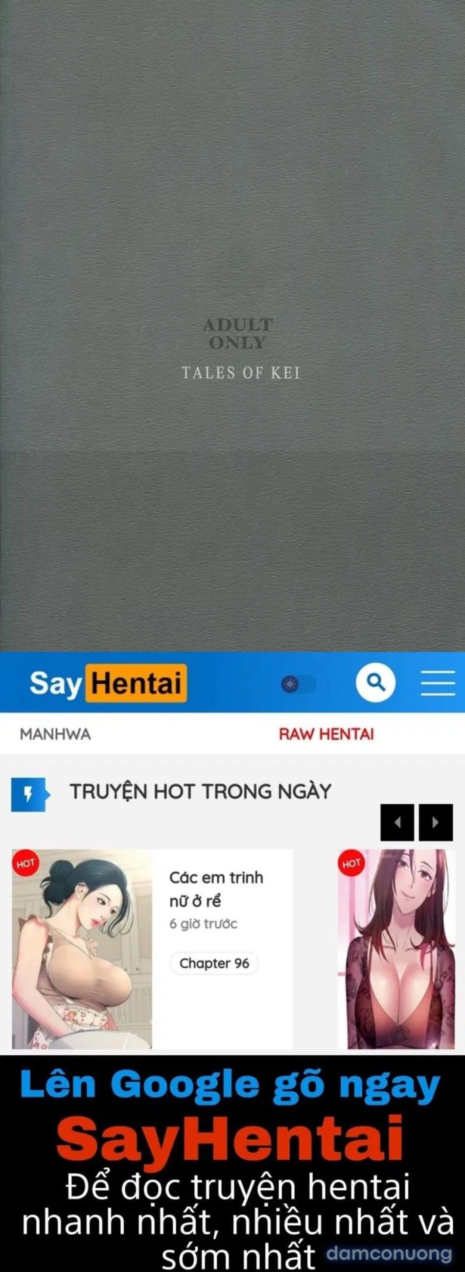 đọc truyện Moyashimon 2 Giai Thoại Về Kei Chương 3 ảnh 33 tại Thiên Thai Truyện