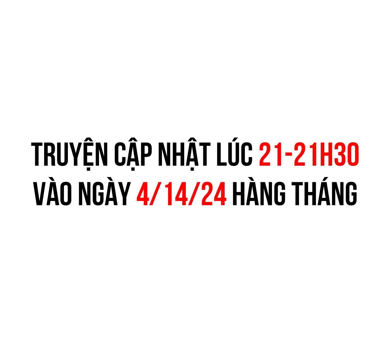 đọc truyện Mr.a’s Farm Chương 10 ảnh 52 tại Giả Dược