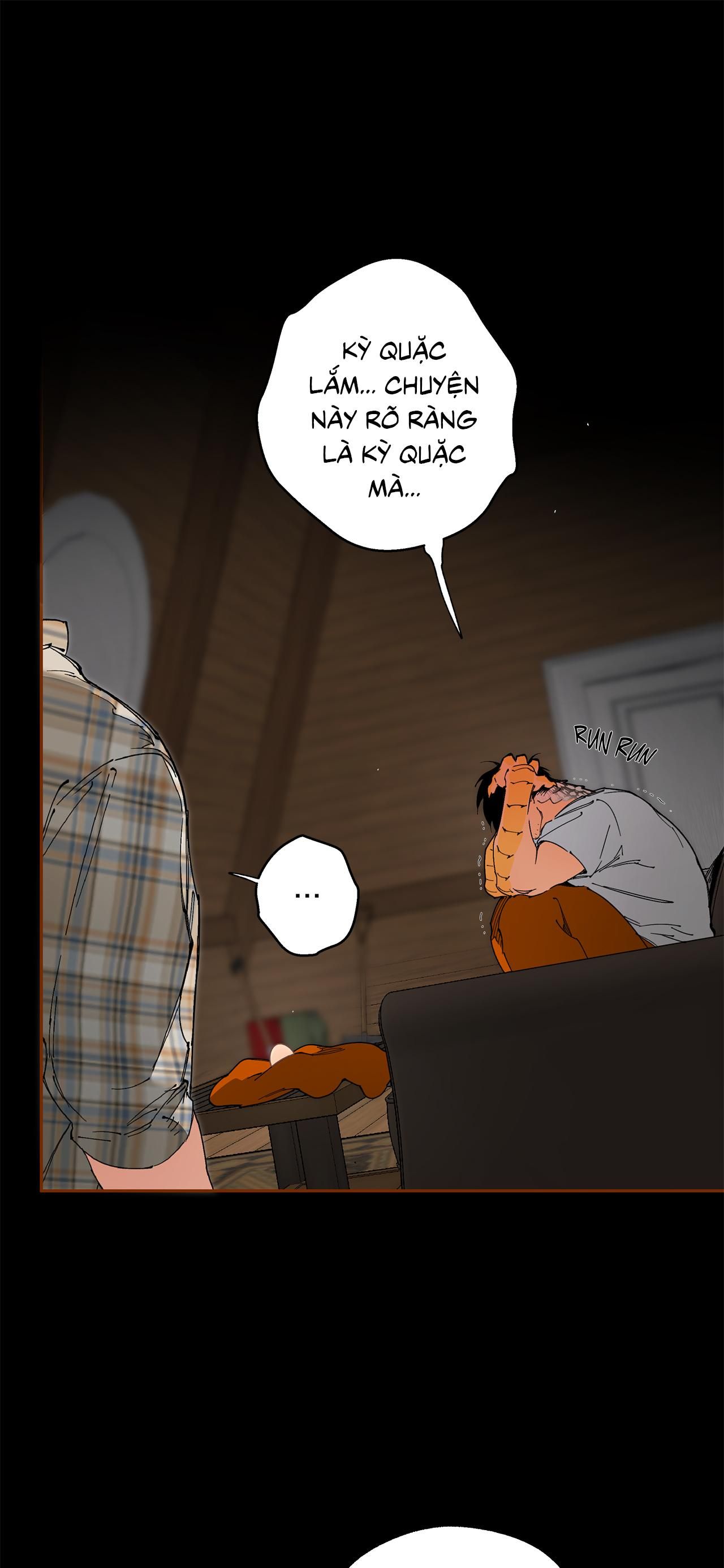 đọc truyện Mr.a’s Farm Chương 14 ảnh 12 tại Thiên Thai Truyện