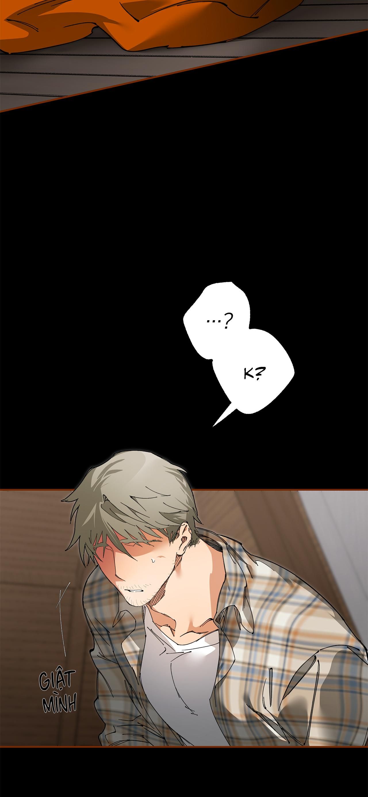 đọc truyện Mr.a’s Farm Chương 14 ảnh 15 tại Thiên Thai Truyện