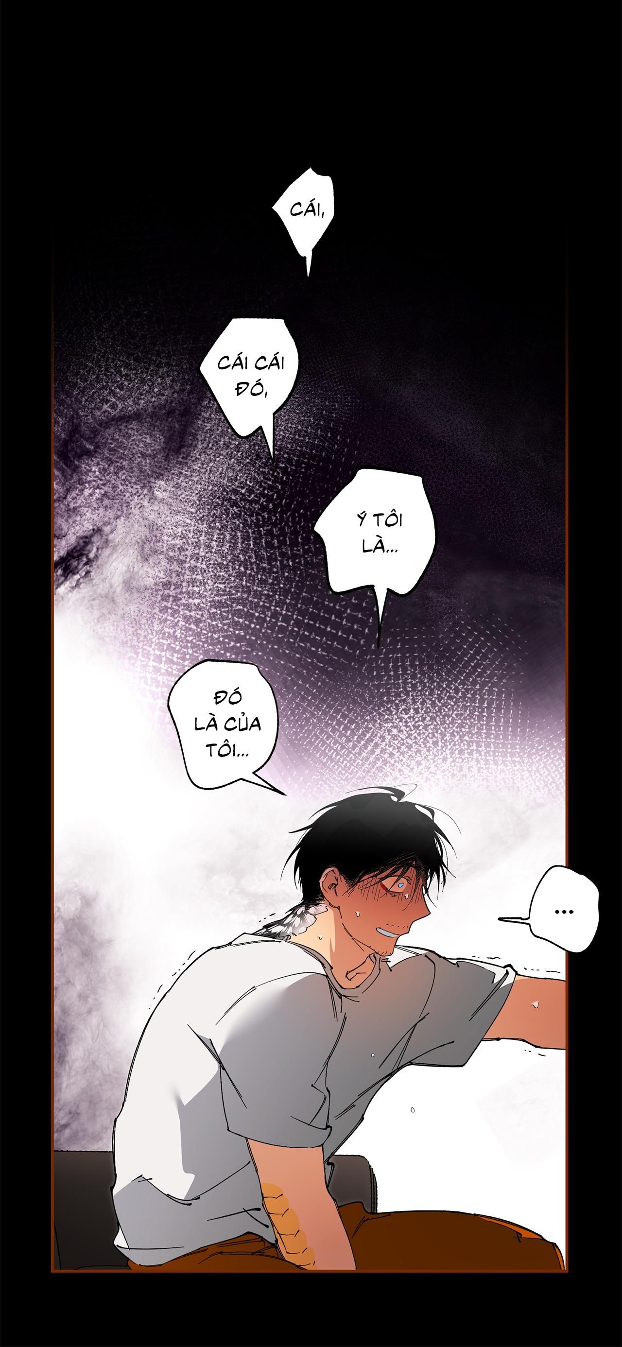 đọc truyện Mr.a’s Farm Chương 14 ảnh 16 tại Thiên Thai Truyện