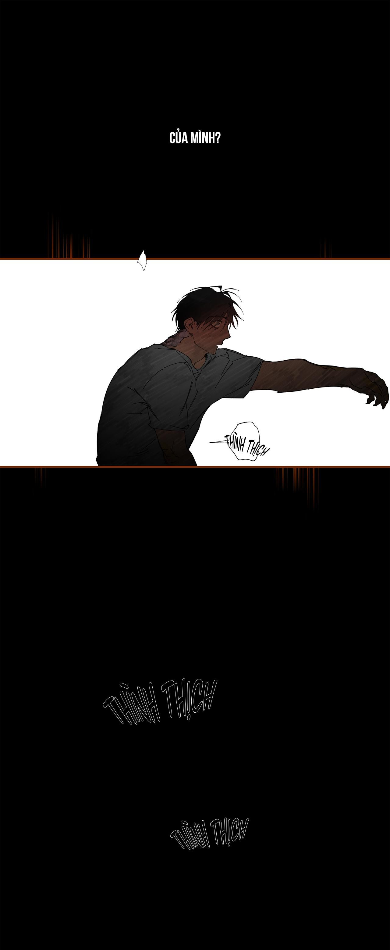 đọc truyện Mr.a’s Farm Chương 14 ảnh 17 tại Thiên Thai Truyện