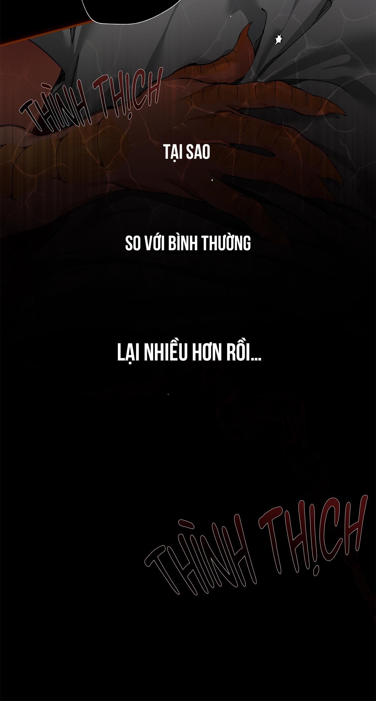 đọc truyện Mr.a’s Farm Chương 14 ảnh 23 tại Thiên Thai Truyện