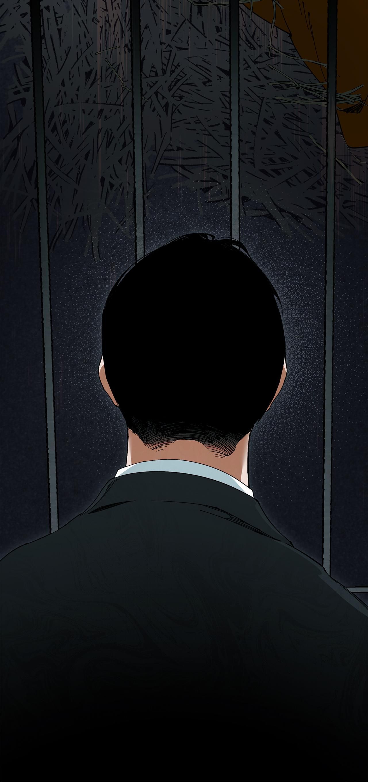 đọc truyện Mr.a’s Farm Chương 14 ảnh 28 tại Thiên Thai Truyện