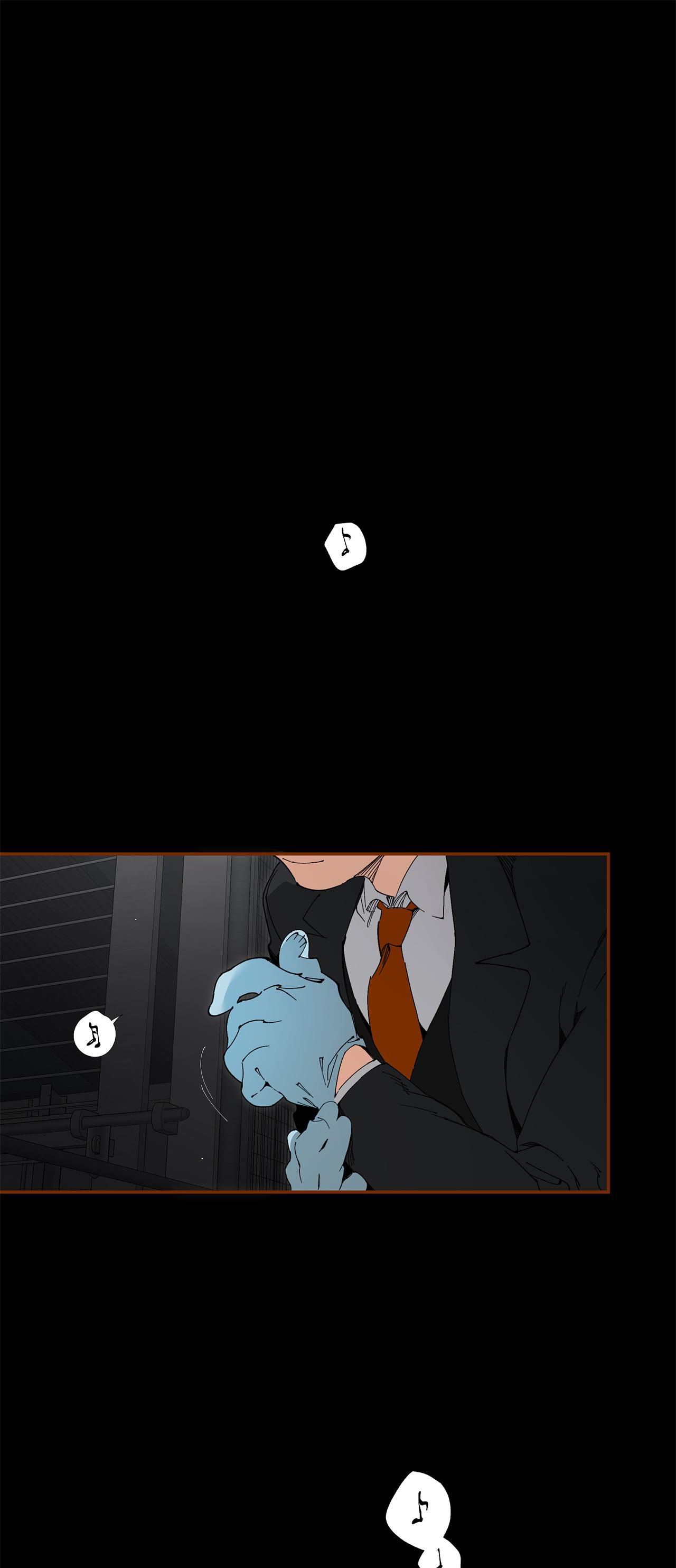 đọc truyện Mr.a’s Farm Chương 14 ảnh 29 tại Thiên Thai Truyện