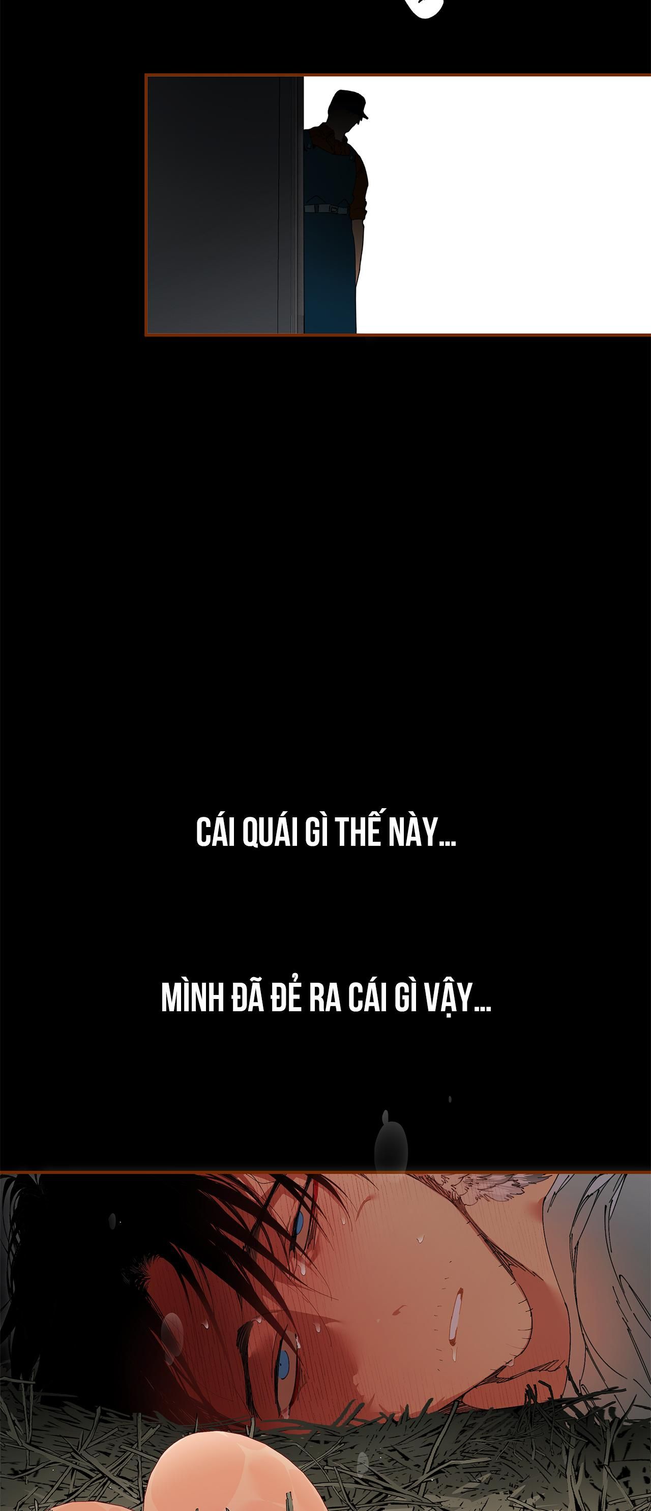 đọc truyện Mr.a’s Farm Chương 14 ảnh 30 tại Thiên Thai Truyện