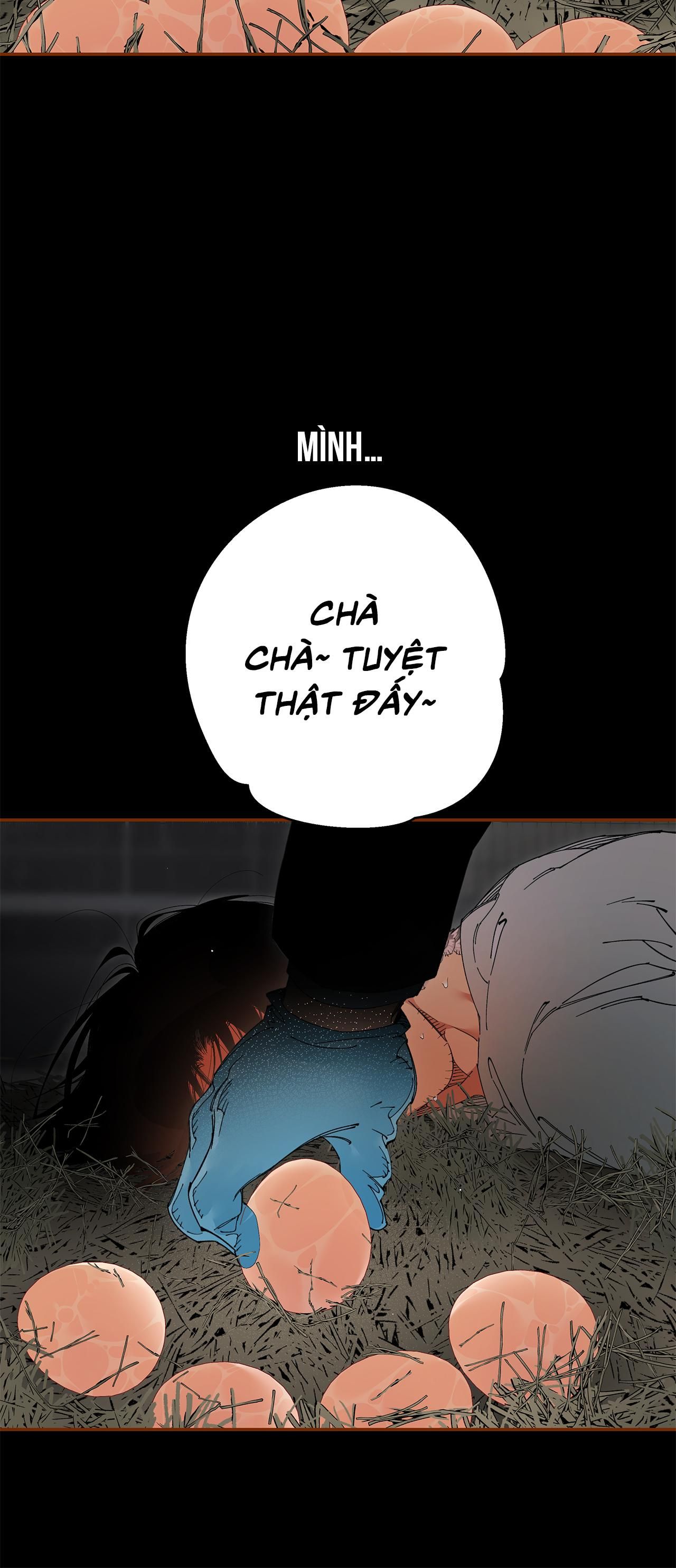 đọc truyện Mr.a’s Farm Chương 14 ảnh 31 tại Thiên Thai Truyện