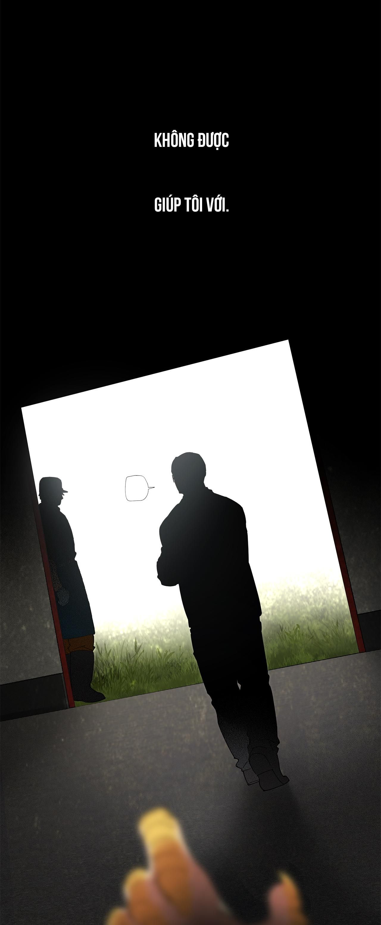 đọc truyện Mr.a’s Farm Chương 14 ảnh 33 tại Thiên Thai Truyện