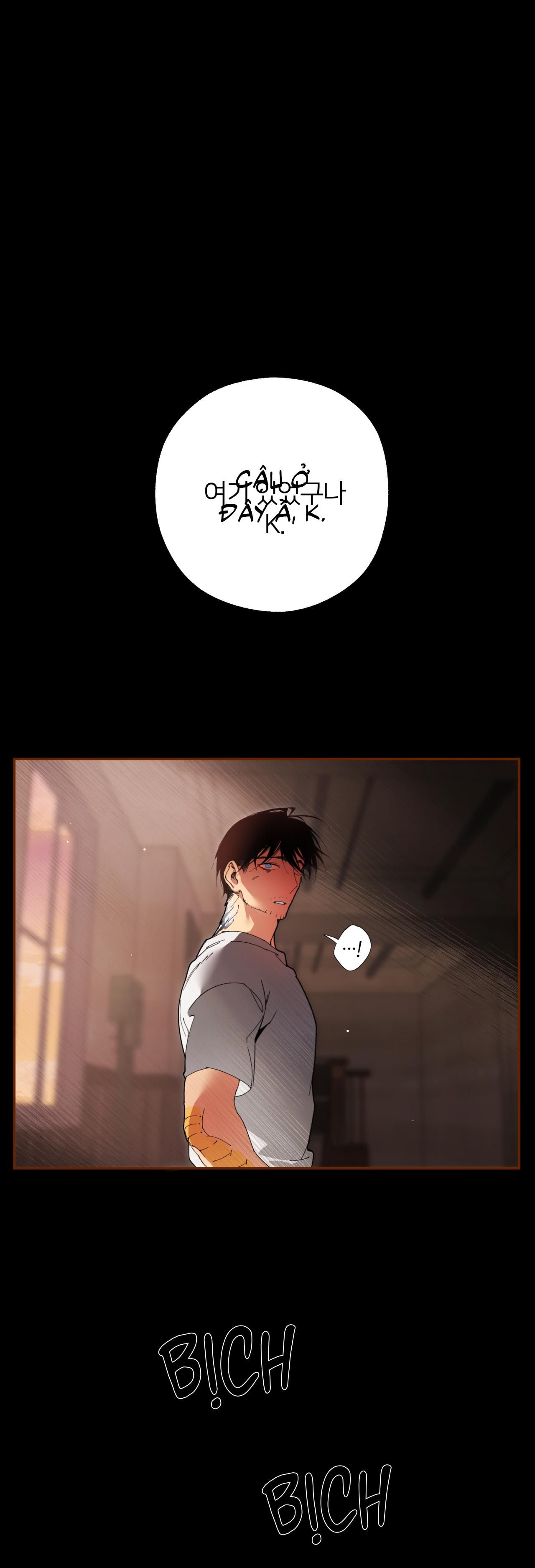 đọc truyện Mr.a’s Farm Chương 14 ảnh 37 tại Thiên Thai Truyện