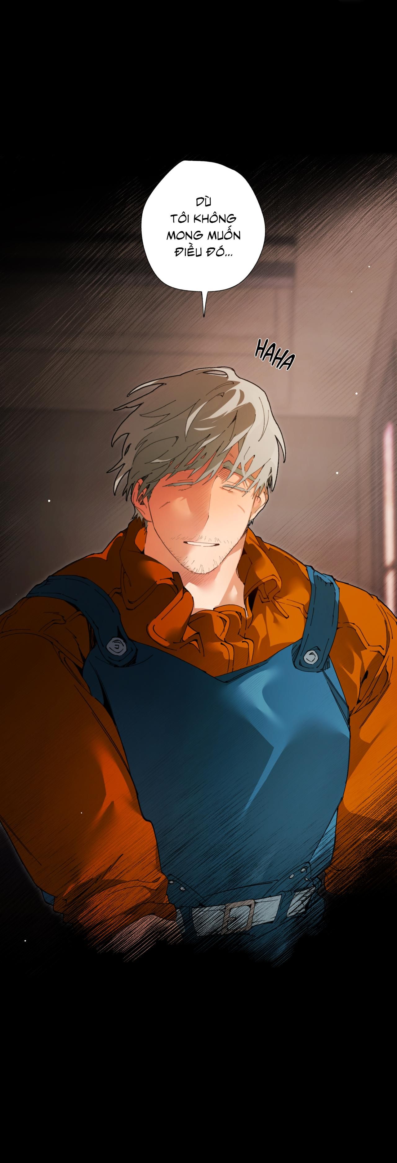 đọc truyện Mr.a’s Farm Chương 14 ảnh 41 tại Thiên Thai Truyện