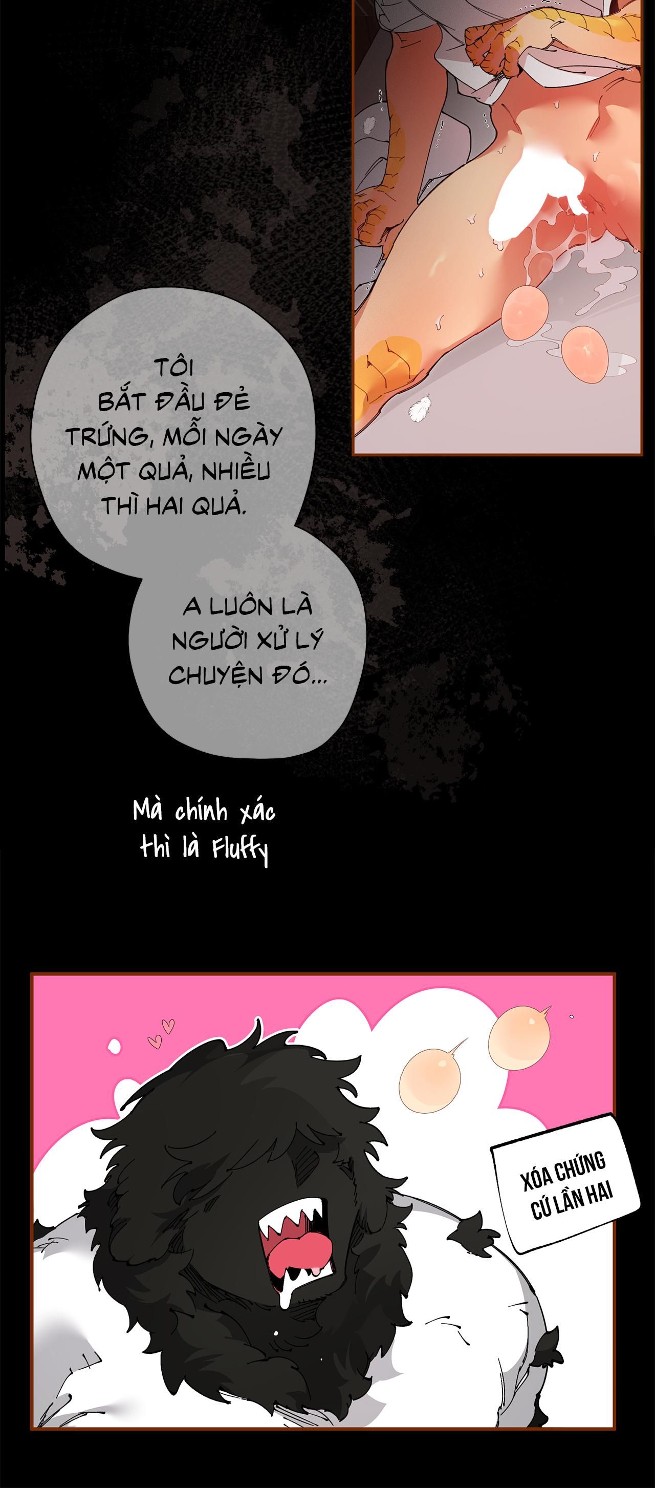 đọc truyện Mr.a’s Farm Chương 14 ảnh 6 tại Thiên Thai Truyện