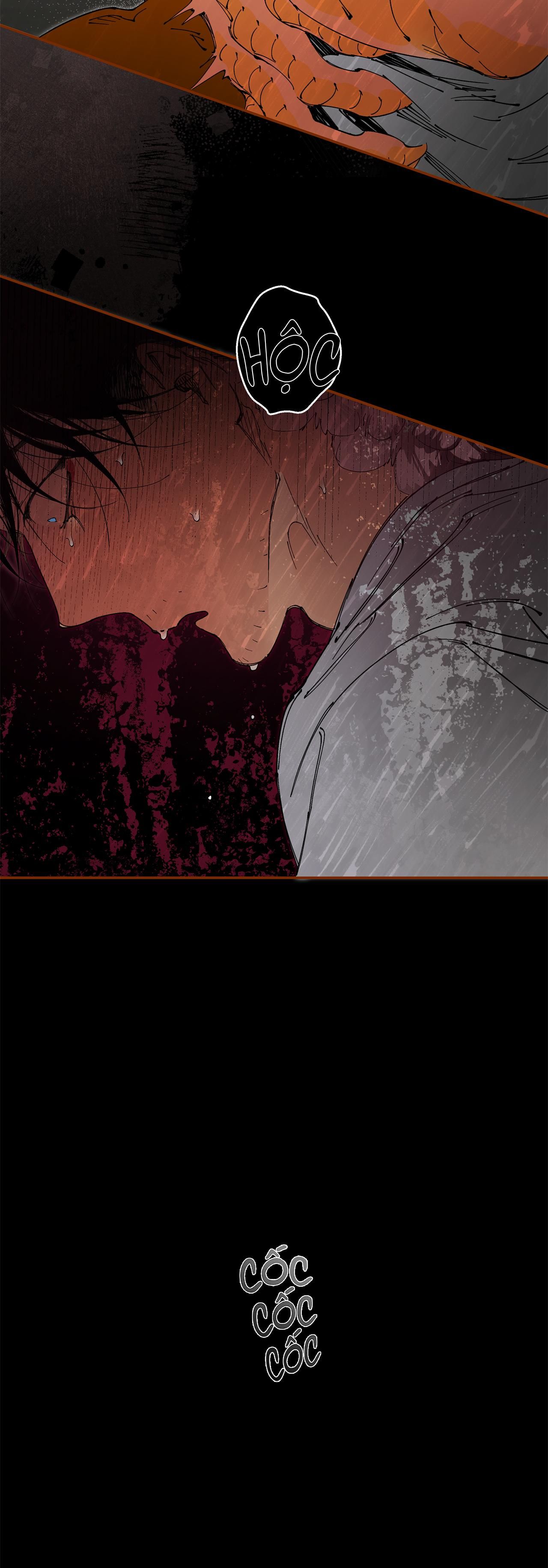 đọc truyện Mr.a’s Farm Chương 14 ảnh 10 tại Thiên Thai Truyện