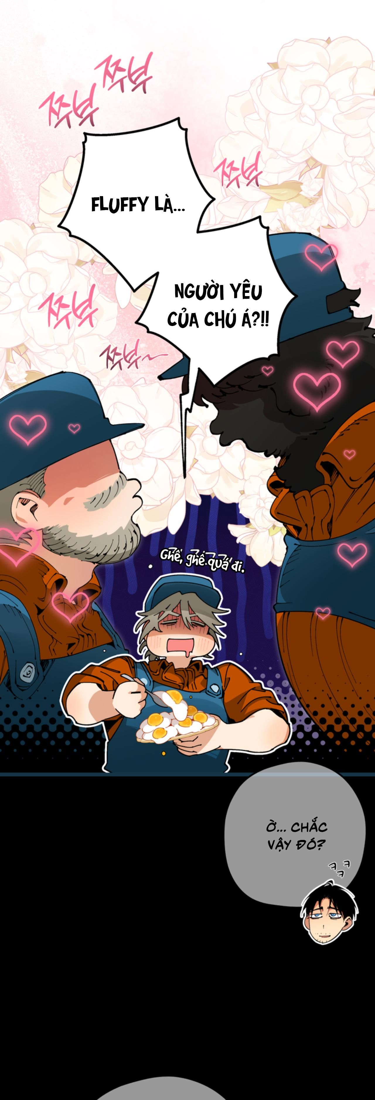 đọc truyện Mr.a’s Farm Chương 15 ảnh 2 tại Thiên Thai Truyện