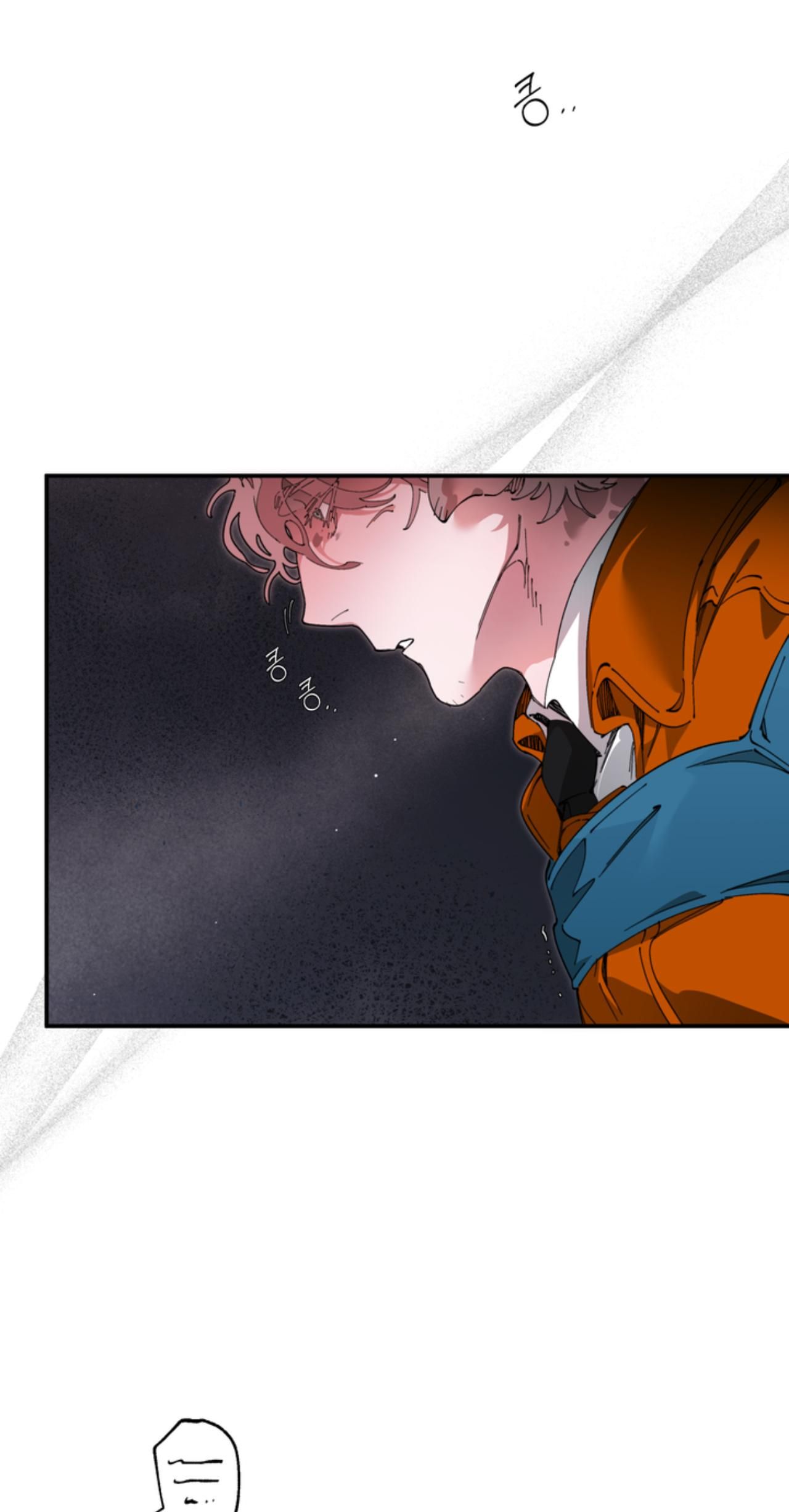 đọc truyện Mr.a’s Farm Chương 15 ảnh 19 tại Thiên Thai Truyện