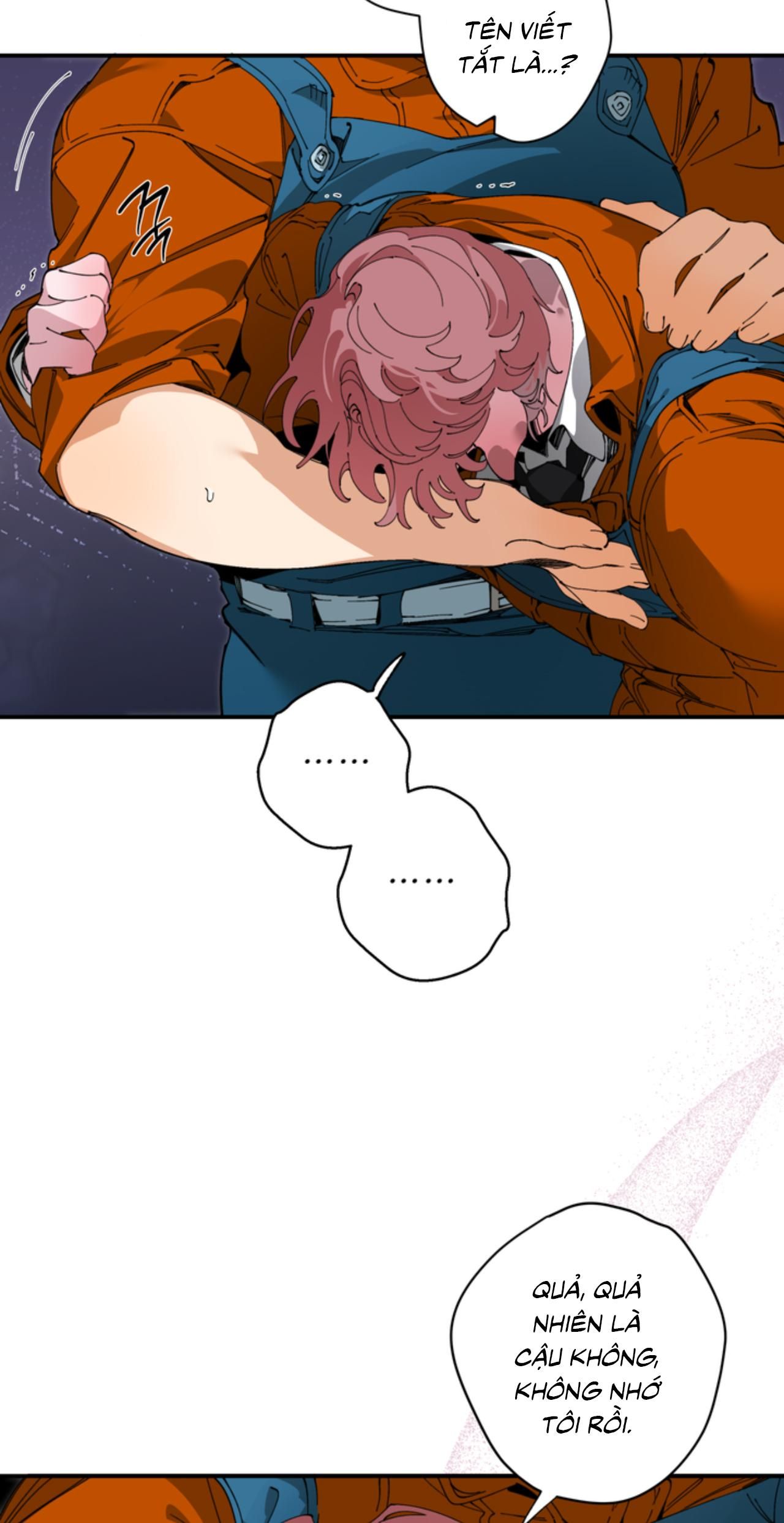 đọc truyện Mr.a’s Farm Chương 15 ảnh 24 tại Thiên Thai Truyện