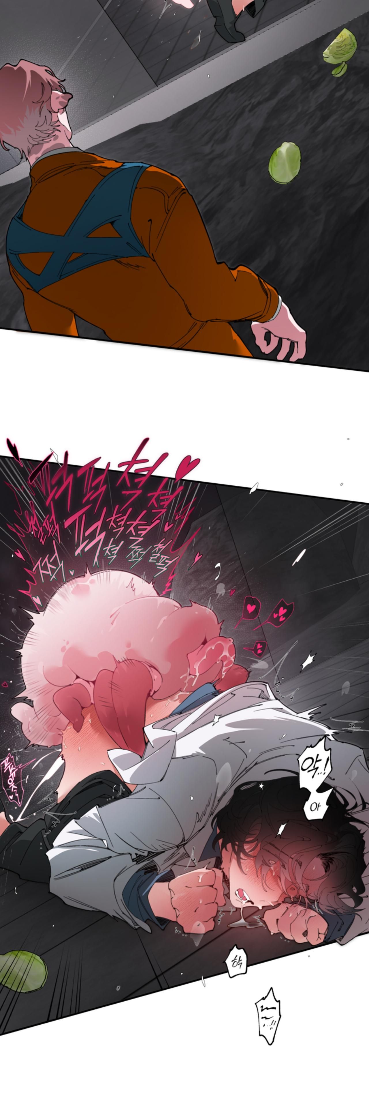 đọc truyện Mr.a’s Farm Chương 15 ảnh 46 tại Thiên Thai Truyện