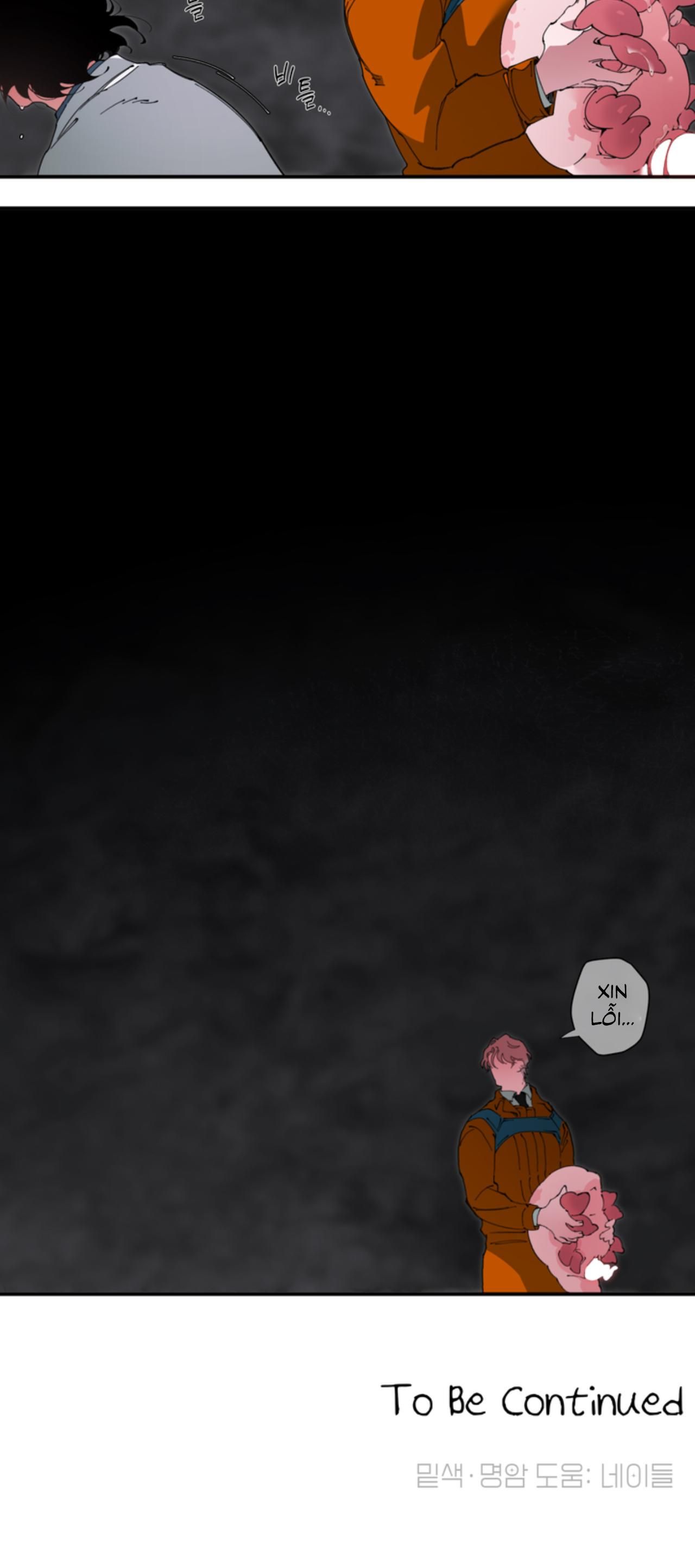 đọc truyện Mr.a’s Farm Chương 15 ảnh 51 tại Thiên Thai Truyện