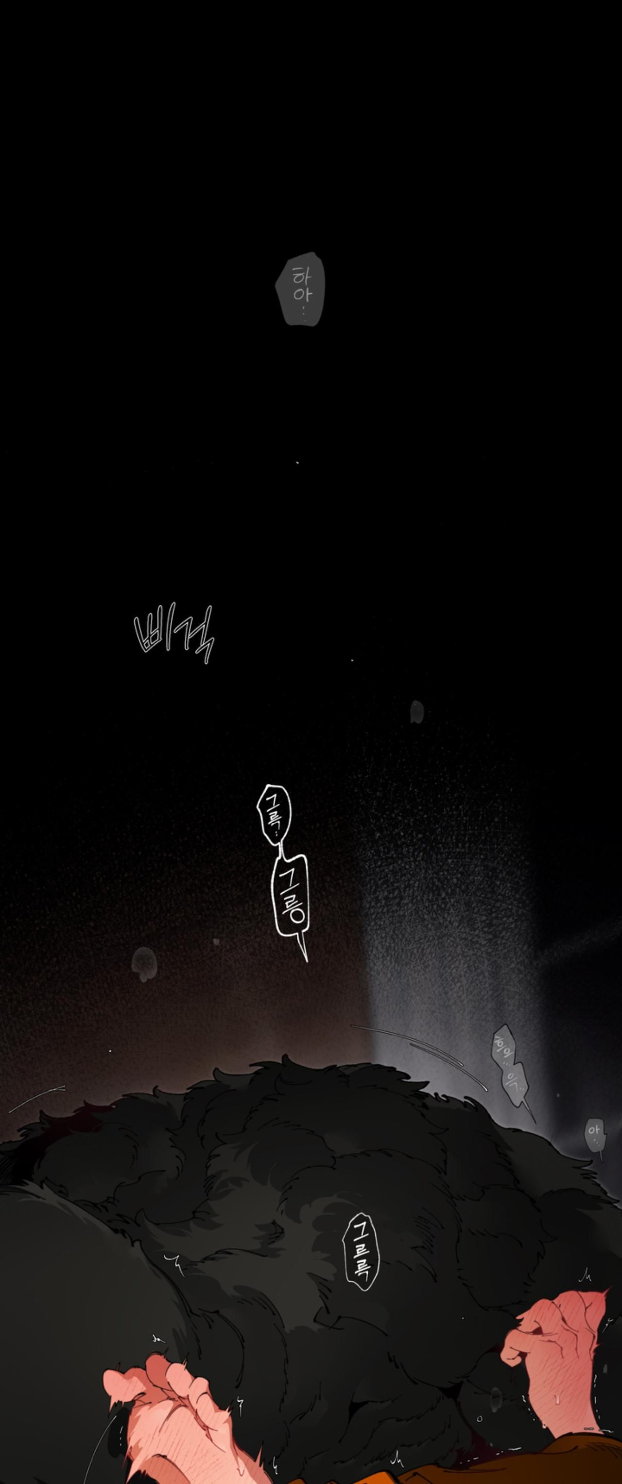 đọc truyện Mr.a’s Farm Chương 15 ảnh 7 tại Thiên Thai Truyện