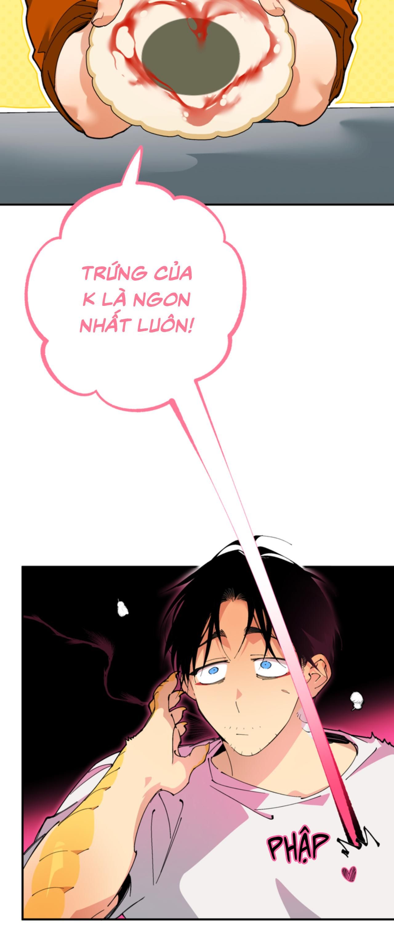 đọc truyện Mr.a’s Farm Chương 15 ảnh 11 tại Thiên Thai Truyện