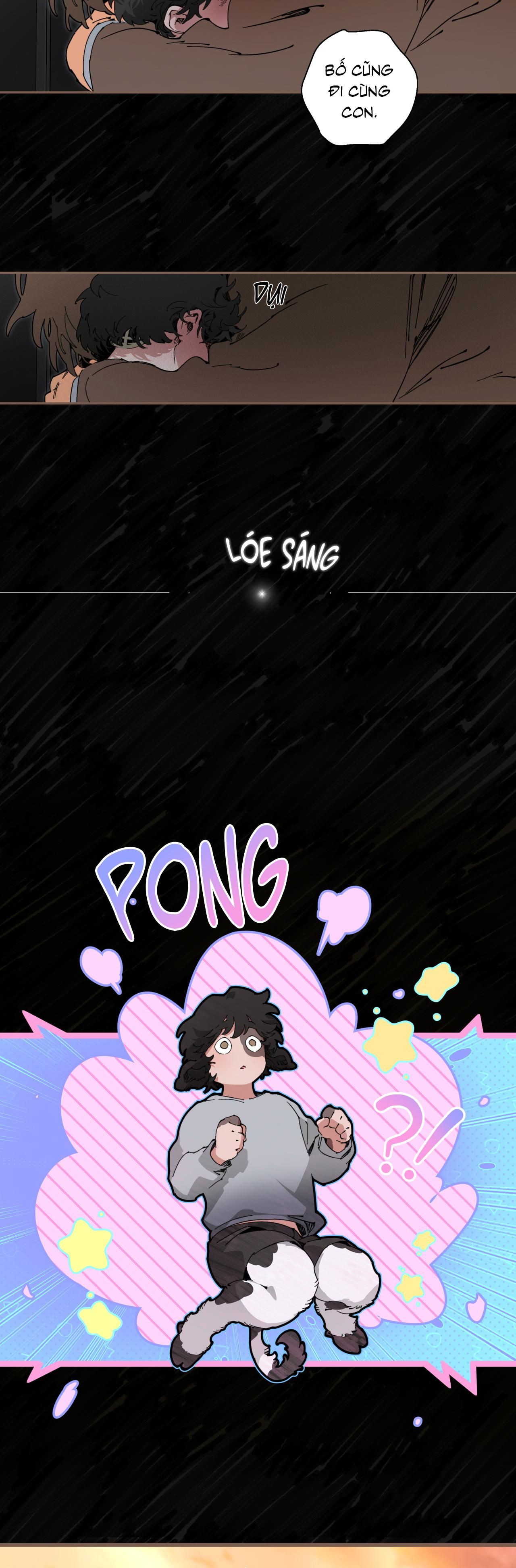 đọc truyện Mr.a’s Farm Chương 16 ảnh 19 tại Thiên Thai Truyện