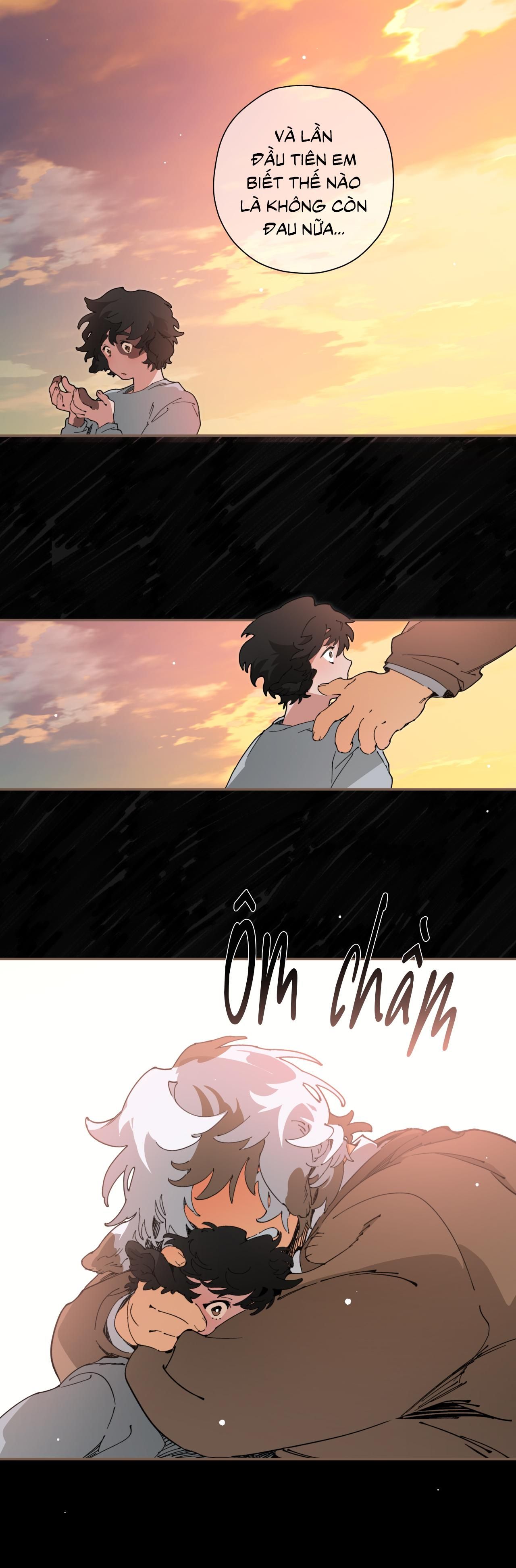 đọc truyện Mr.a’s Farm Chương 16 ảnh 21 tại Thiên Thai Truyện