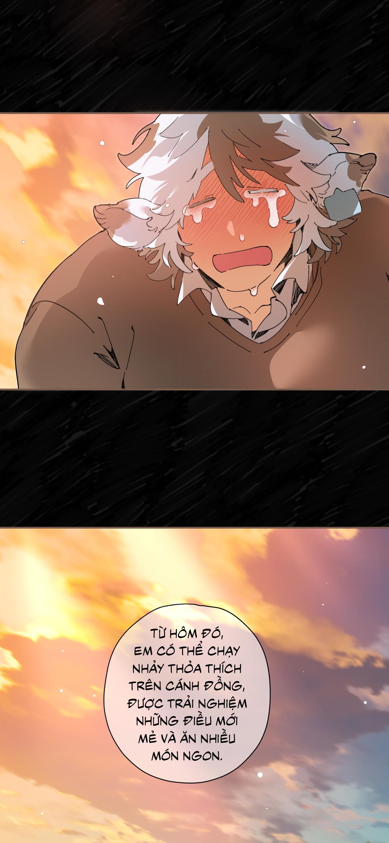 đọc truyện Mr.a’s Farm Chương 16 ảnh 24 tại Thiên Thai Truyện