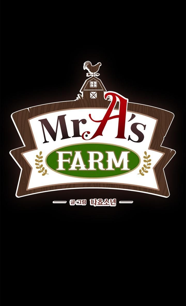 đọc truyện Mr.a’s Farm Chương 6 ảnh 14 tại Giả Dược