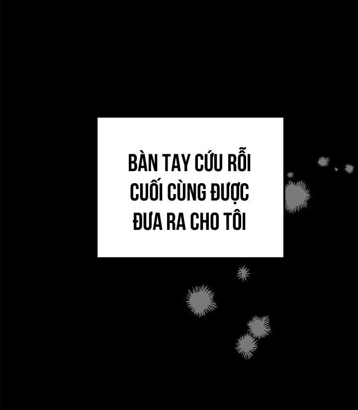đọc truyện Mr.a’s Farm Chương 6 ảnh 29 tại Giả Dược