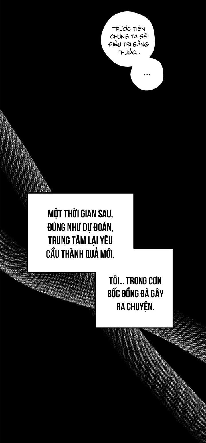 đọc truyện Mr.a’s Farm Chương 6 ảnh 60 tại Giả Dược