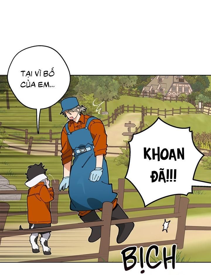 đọc truyện Mr.a’s Farm Chương 6 ảnh 9 tại Giả Dược
