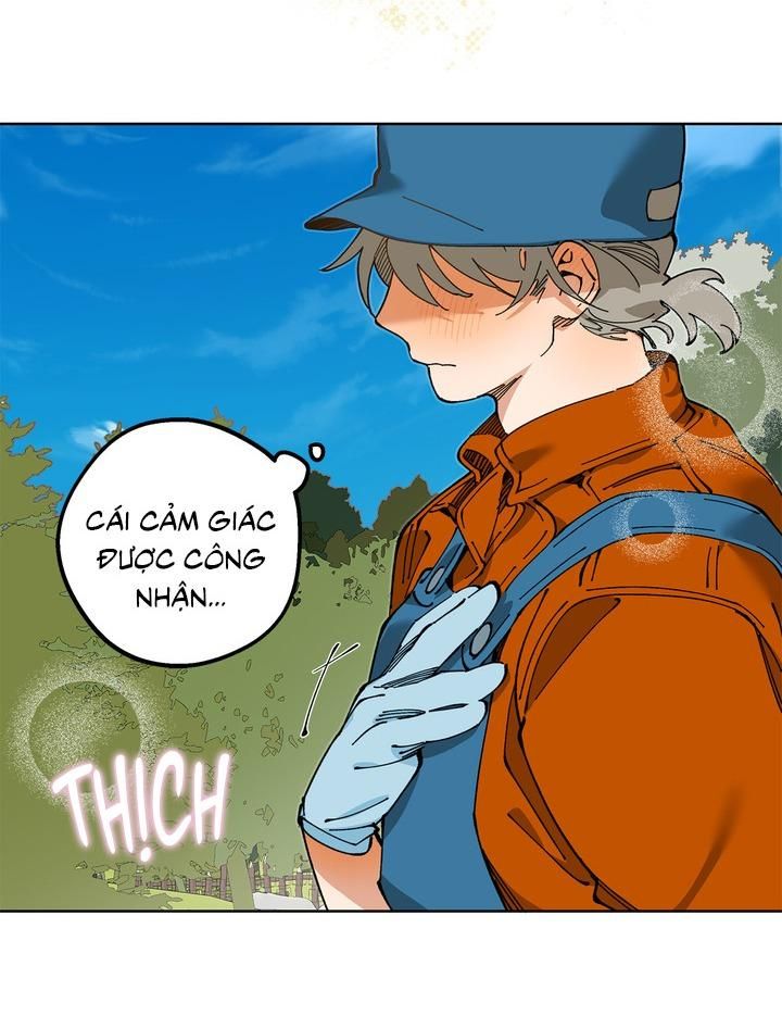 đọc truyện Mr.a’s Farm Chương 6 ảnh 85 tại Giả Dược