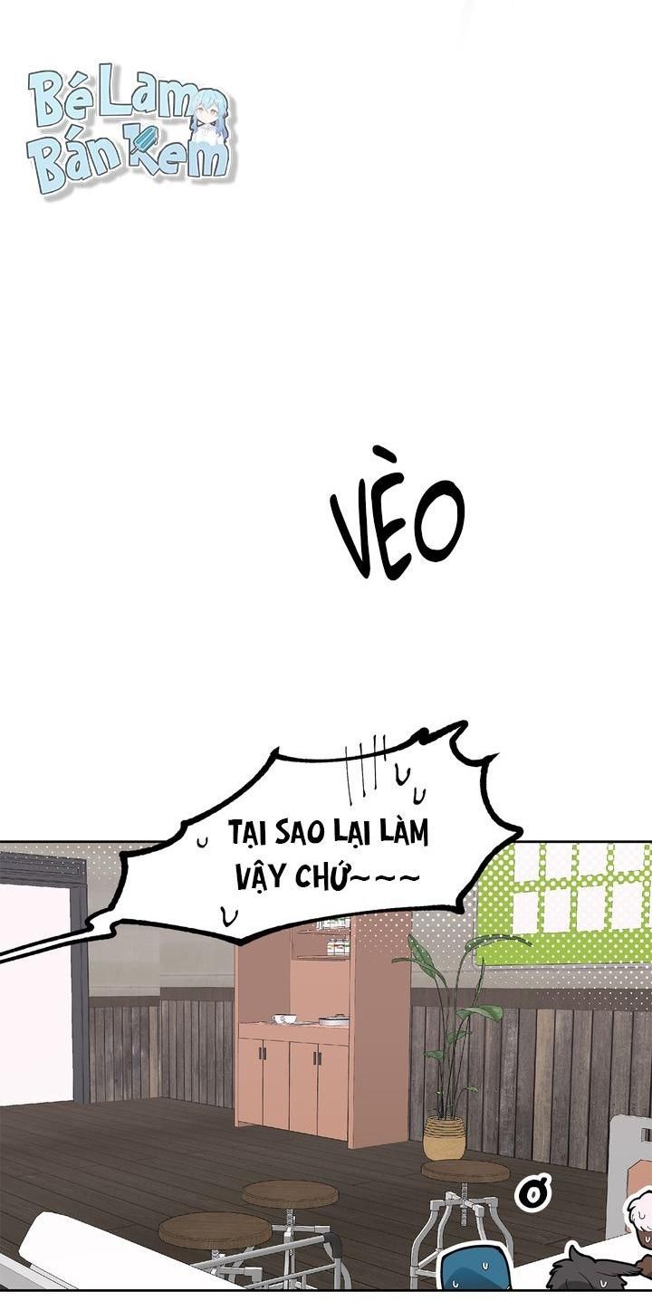 đọc truyện Mr.a’s Farm Chương 7 ảnh 66 tại Giả Dược