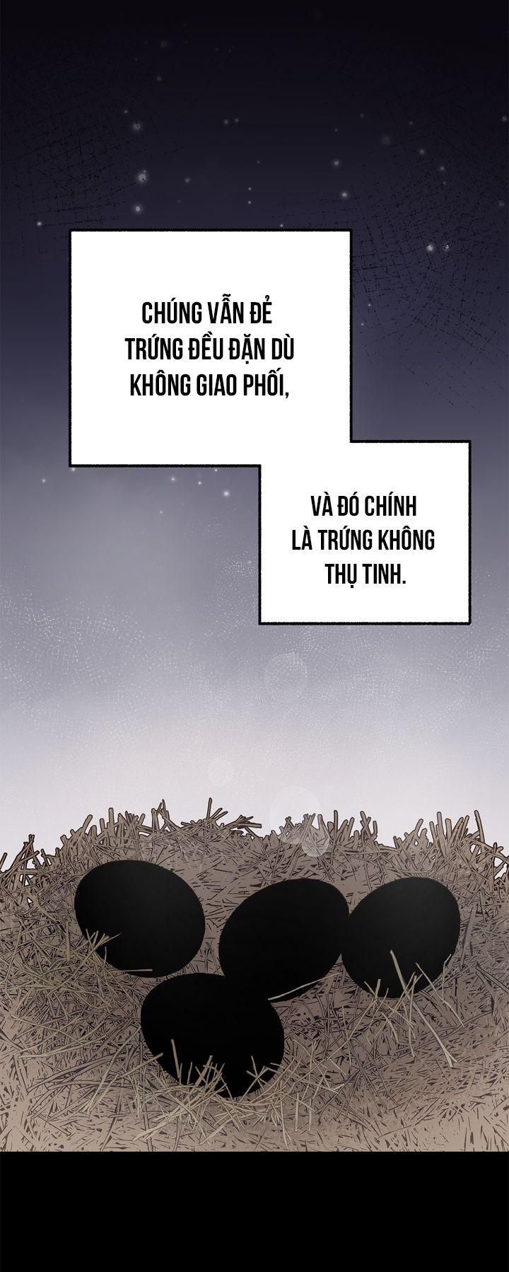 đọc truyện Mr.a’s Farm Chương 8 ảnh 15 tại Giả Dược