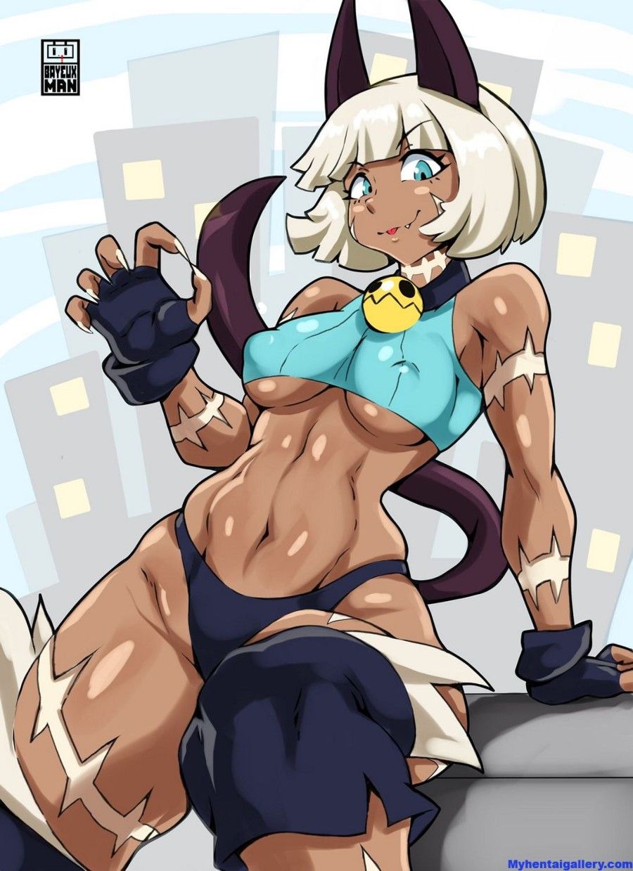 Ms Fortune Oneshot page 17 - Giả Dược