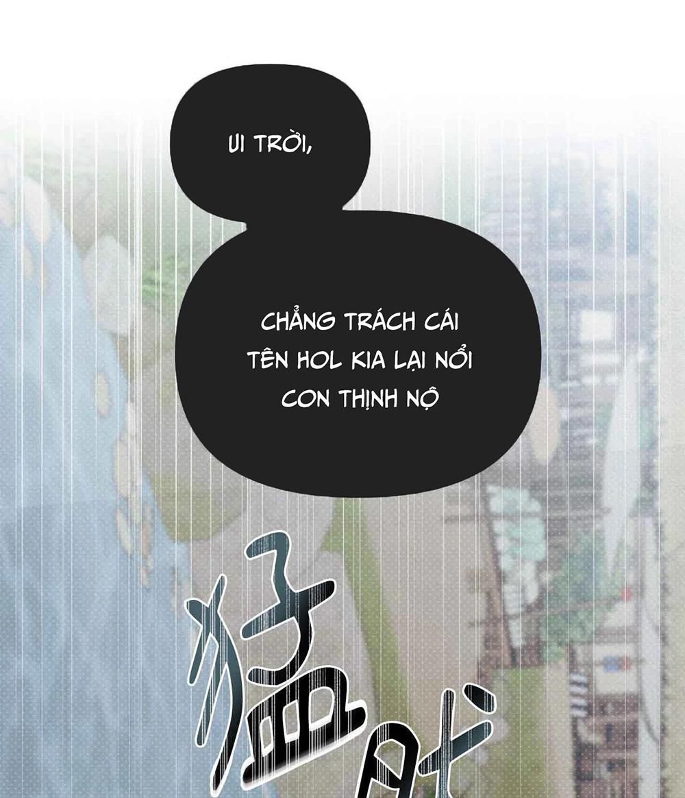 đọc truyện Mũ Gạc Đen Của Quỷ Chương 2 ảnh 42 tại Thiên Thai Truyện