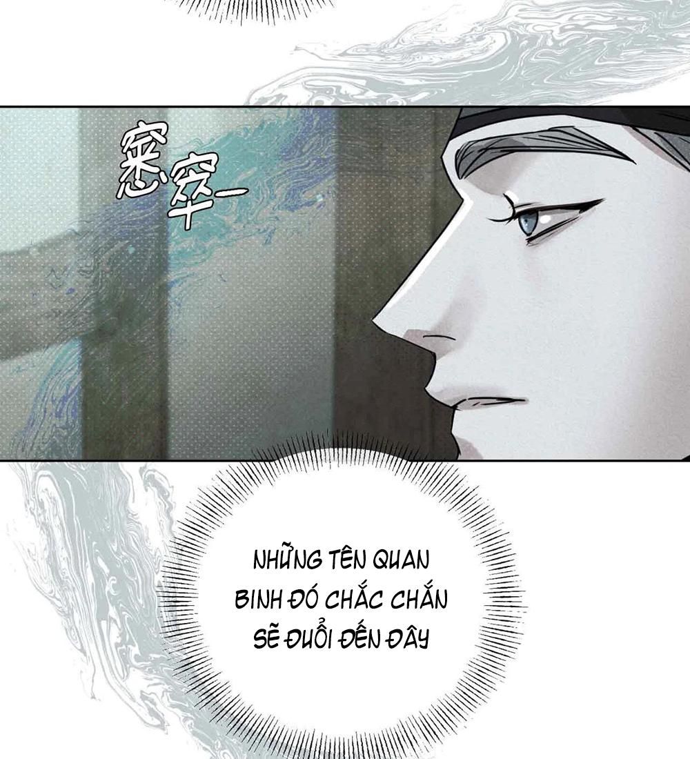 đọc truyện Mũ Gạc Đen Của Quỷ Chương 3 ảnh 12 tại Thiên Thai Truyện