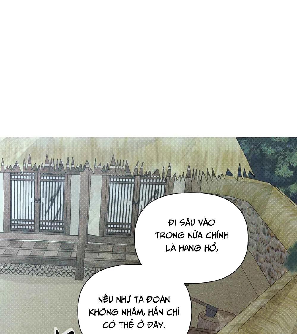 đọc truyện Mũ Gạc Đen Của Quỷ Chương 3 ảnh 42 tại Thiên Thai Truyện