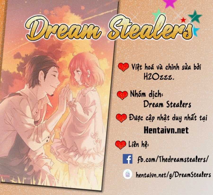 Mùa Của Dục Vọng Chương 1 page 28 - Giả Dược