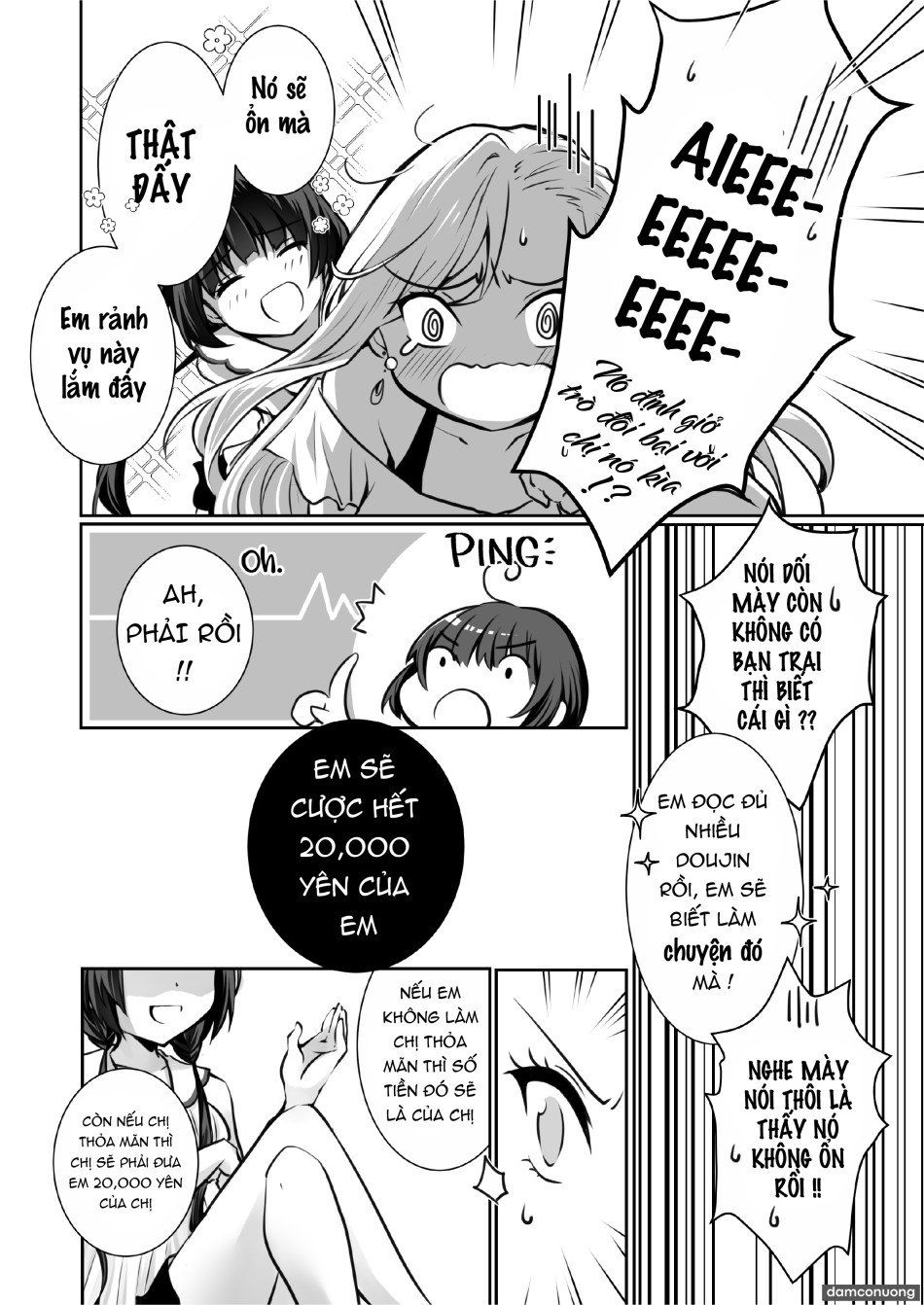 đọc truyện Mua Dâm Tại Gia Chương 0 ảnh 13 tại Thiên Thai Truyện