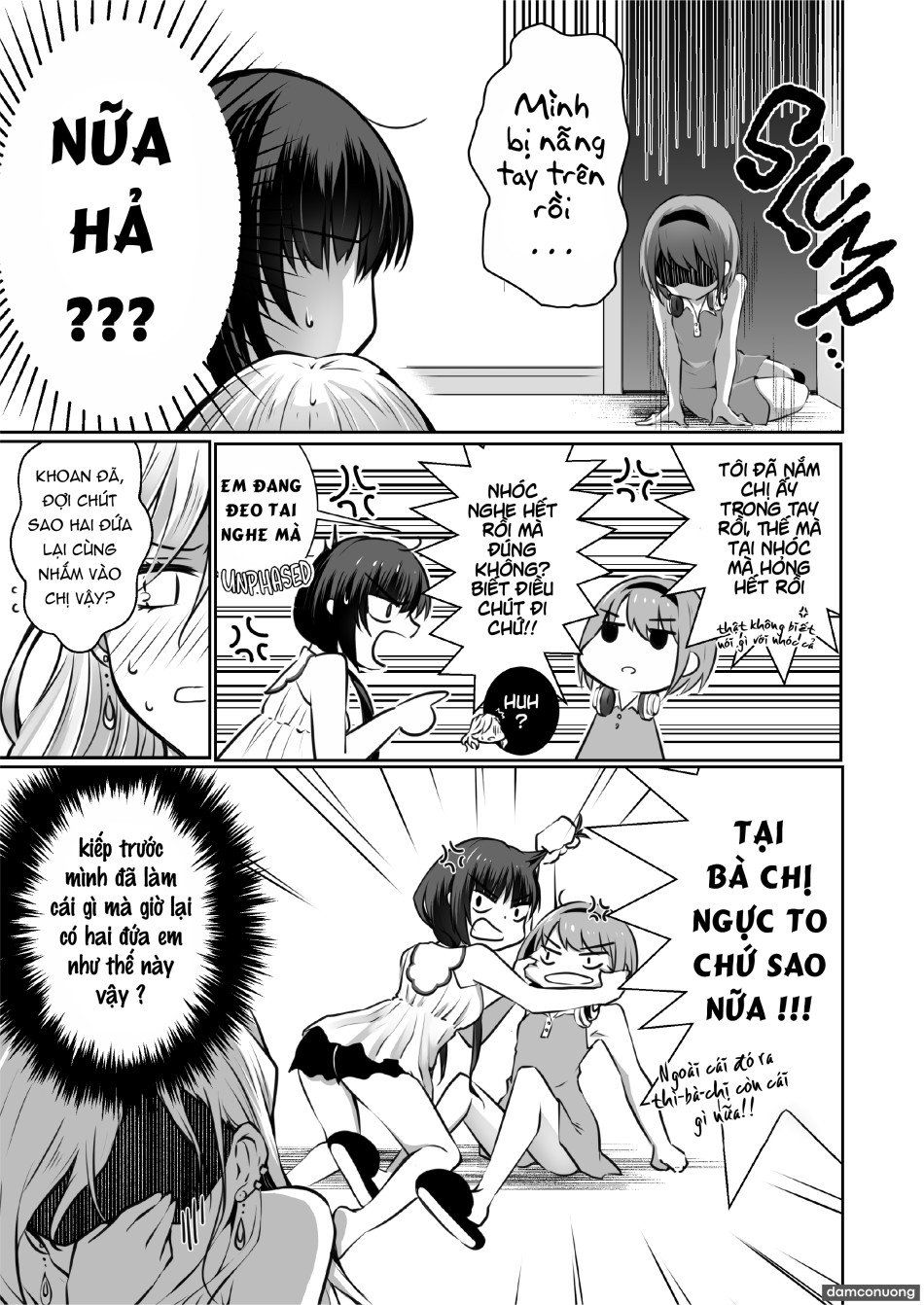 đọc truyện Mua Dâm Tại Gia Chương 0 ảnh 20 tại Thiên Thai Truyện