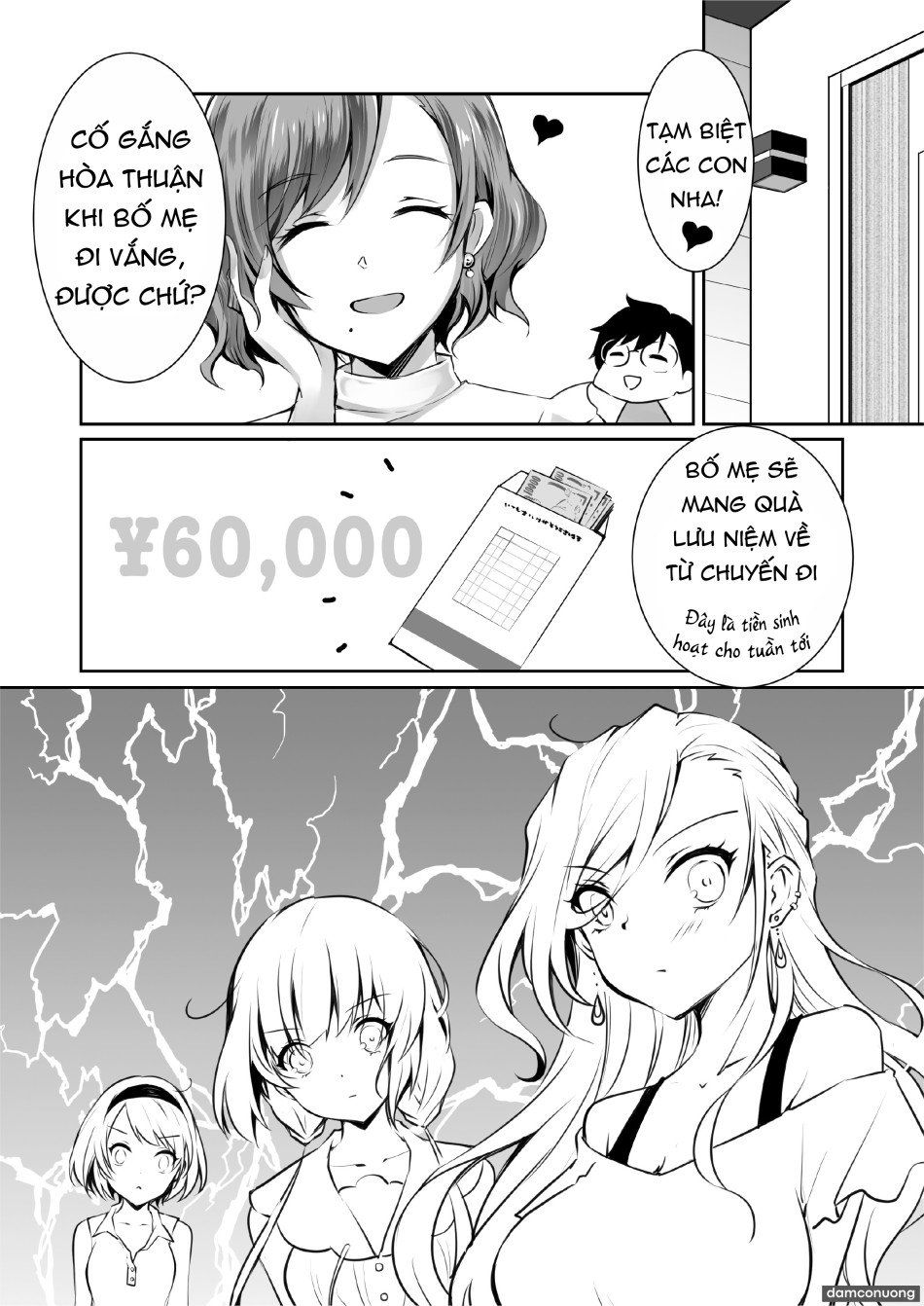 đọc truyện Mua Dâm Tại Gia Chương 0 ảnh 6 tại Thiên Thai Truyện