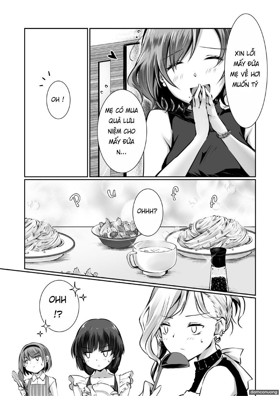 đọc truyện Mua Dâm Tại Gia Chương 0 ảnh 42 tại Thiên Thai Truyện