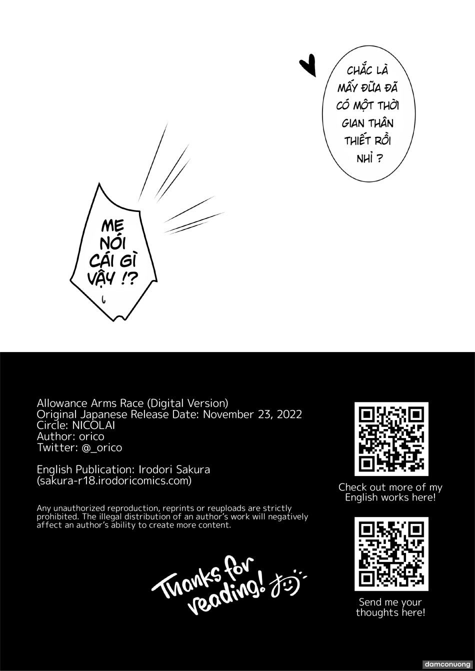 đọc truyện Mua Dâm Tại Gia Chương 0 ảnh 43 tại Thiên Thai Truyện