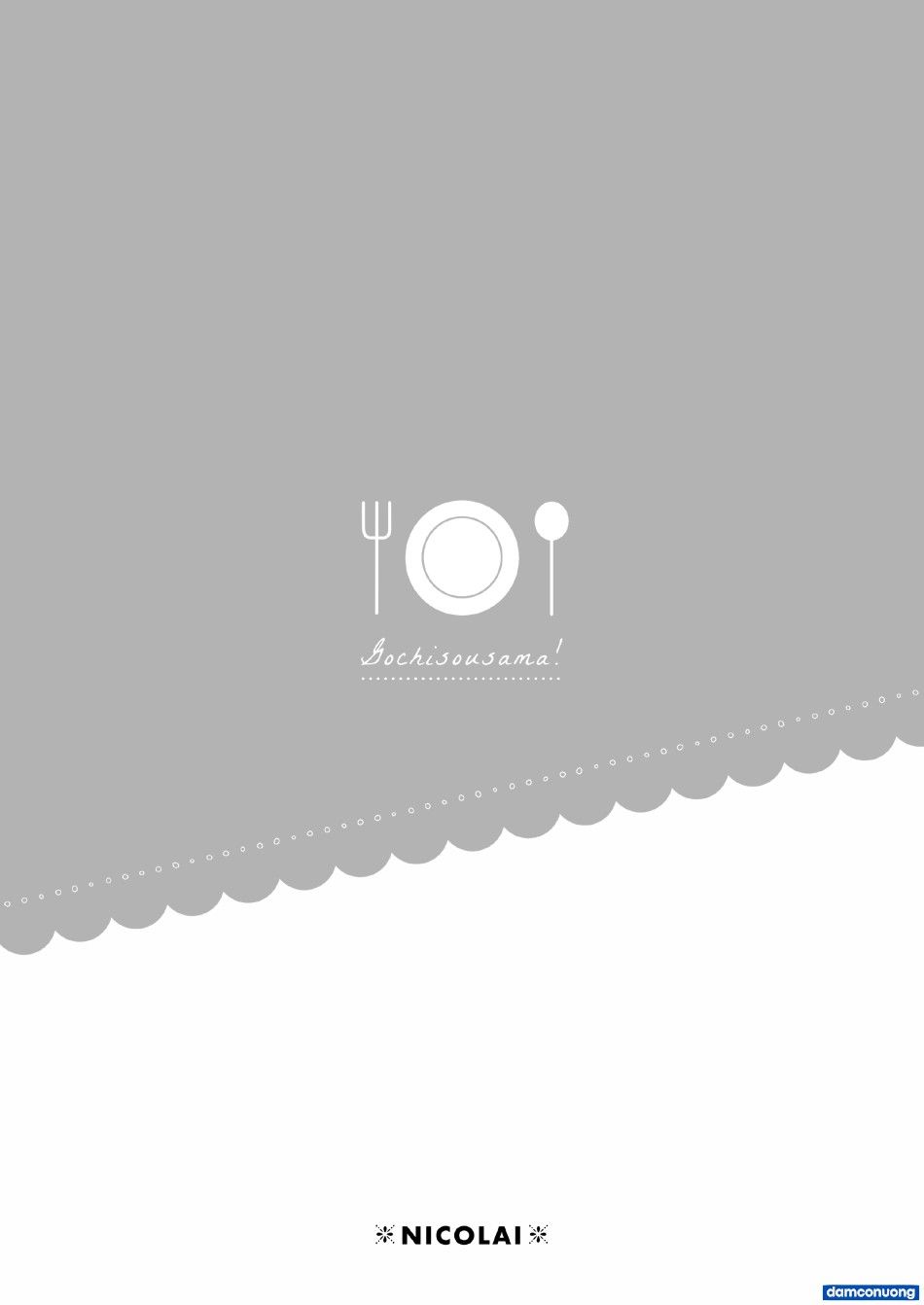 đọc truyện Mua Dâm Tại Gia Chương 0 ảnh 44 tại Thiên Thai Truyện