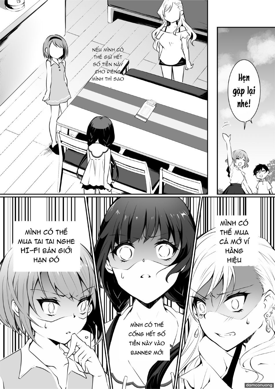 đọc truyện Mua Dâm Tại Gia Chương 0 ảnh 7 tại Thiên Thai Truyện